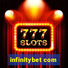 infinitybet com